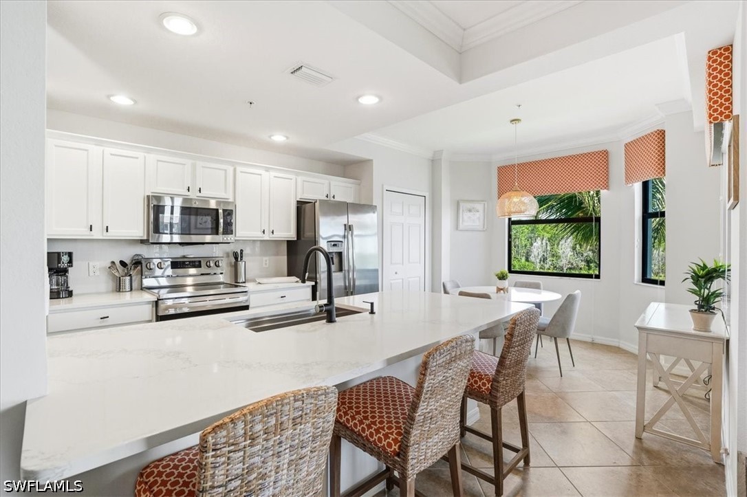 9554 Trevi Ct 4737 — photo
