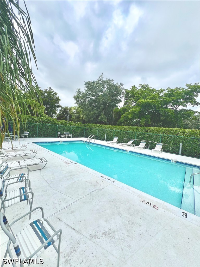 2499 River Reach Dr — photo