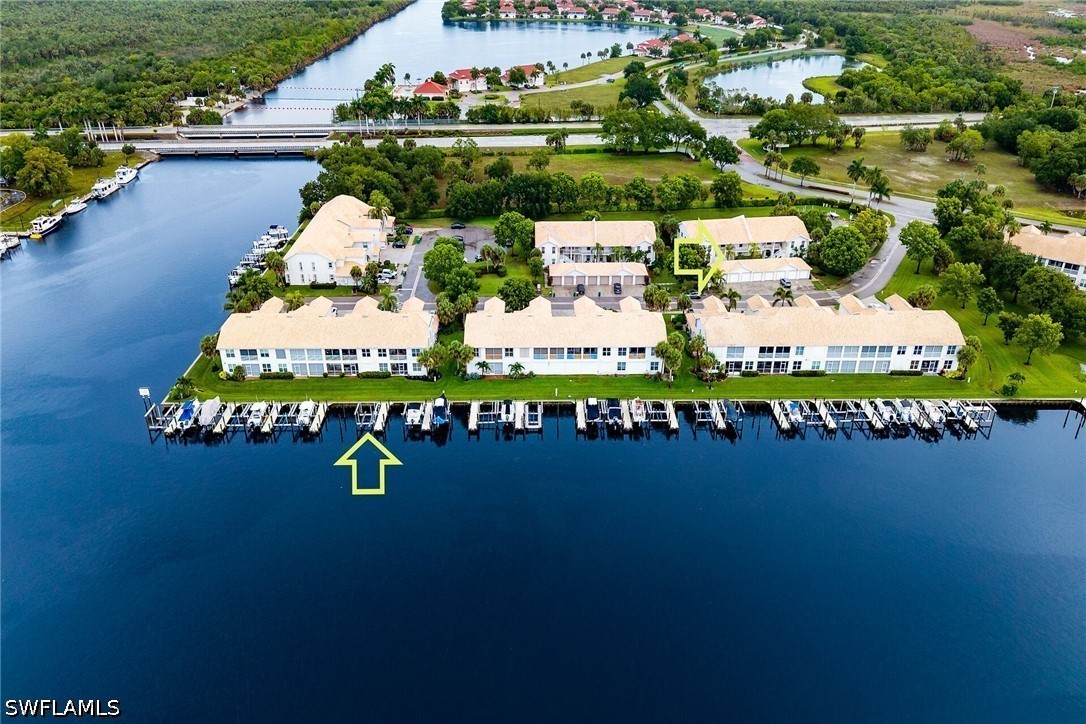365 Stella Maris Dr N 2902 — photo