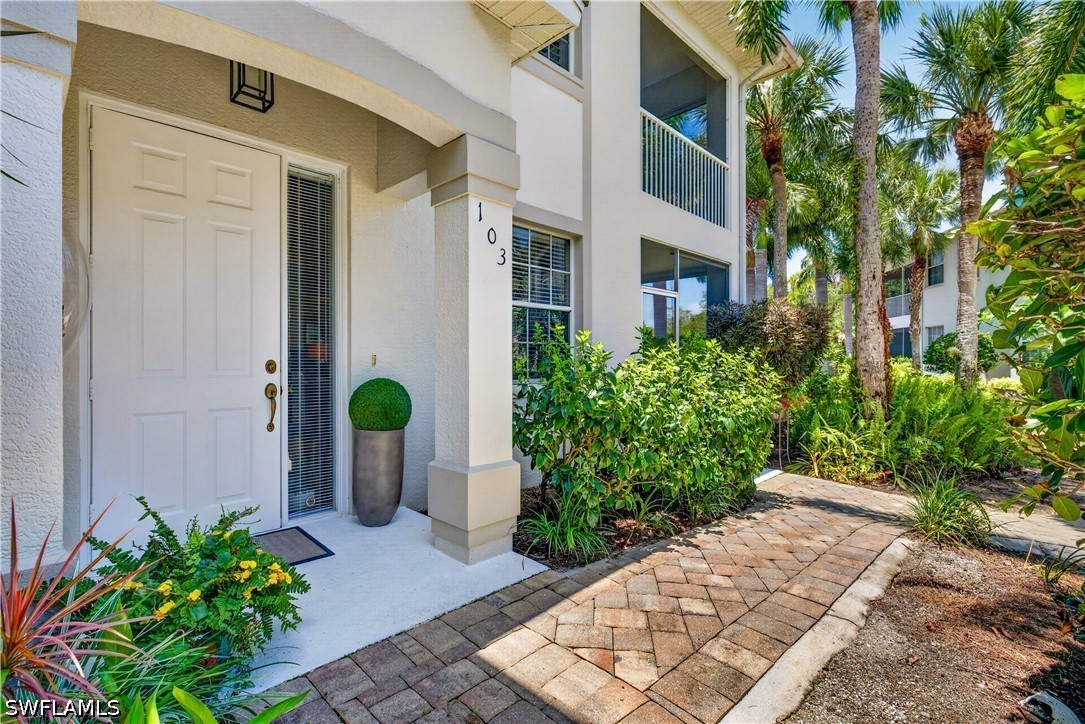 5035 Yacht Harbor Dr 103 — photo
