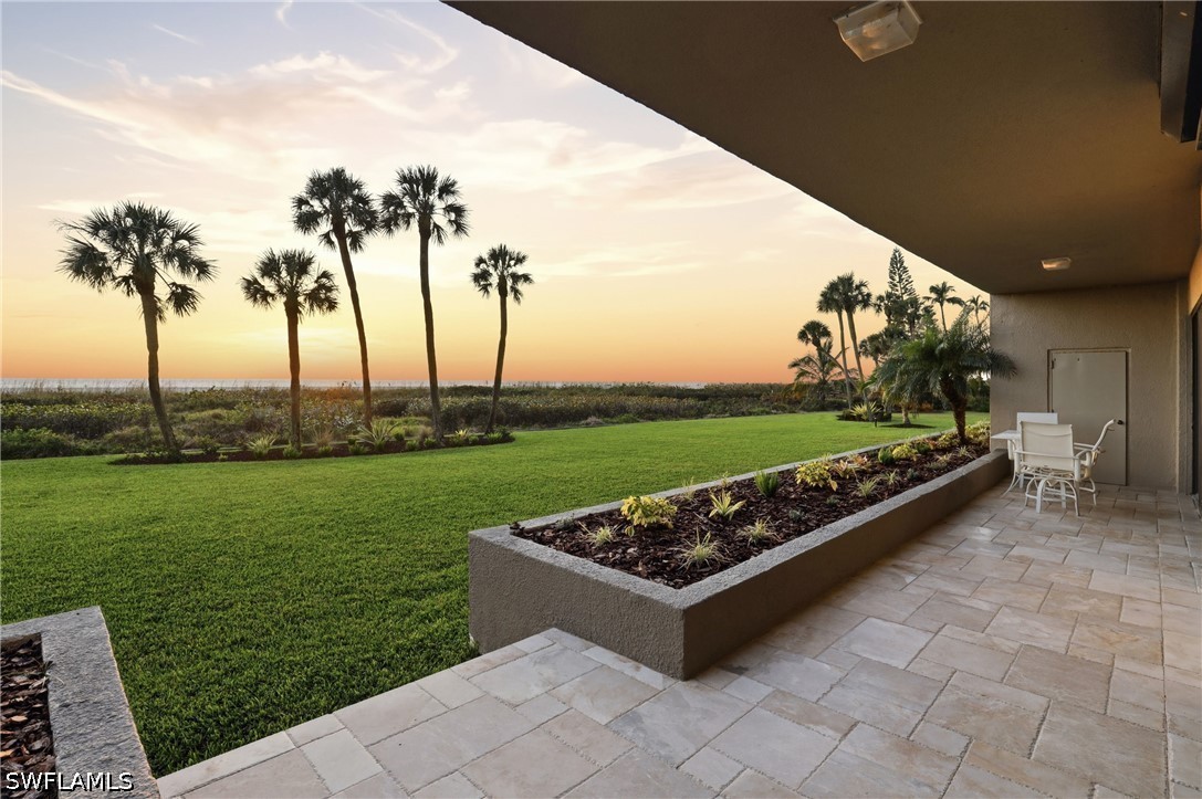 176 S Collier Blvd 101 — photo