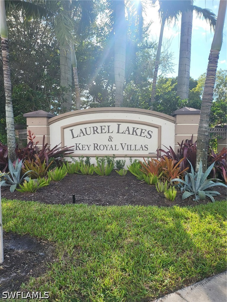 8288 Key Royal Ln Unit 1431 — photo
