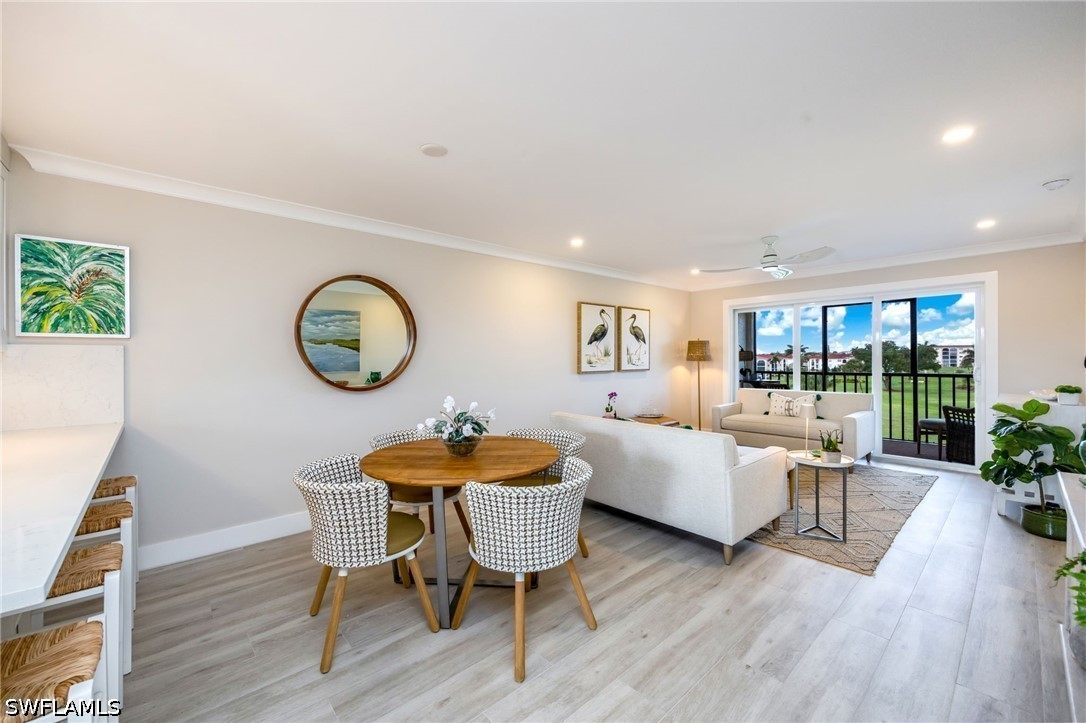 29 High Point Circle E #403, Naples, FL 34103 — photo 3