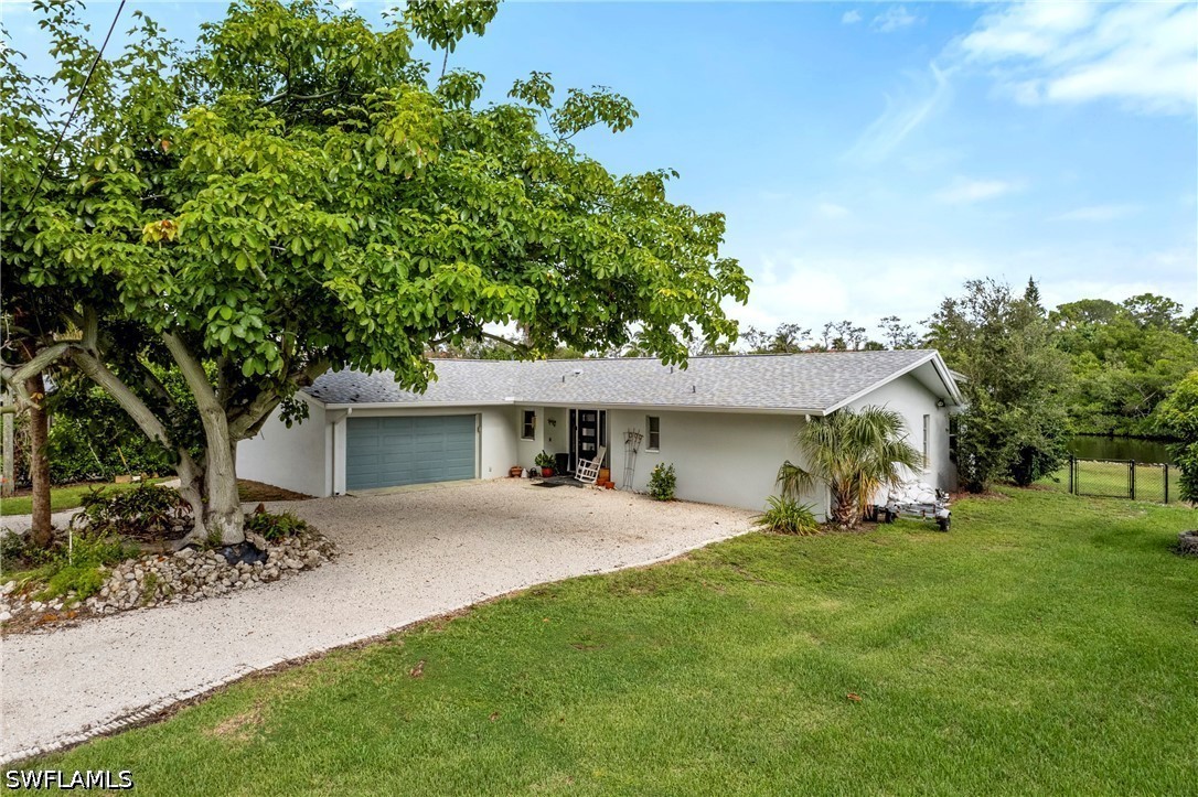 2271 Harbor Road, Naples, FL 34104 — photo 2