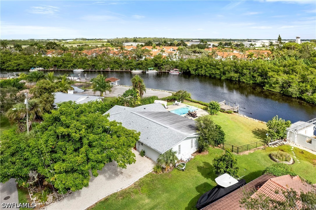 2271 Harbor Road, Naples, FL 34104 — photo 3