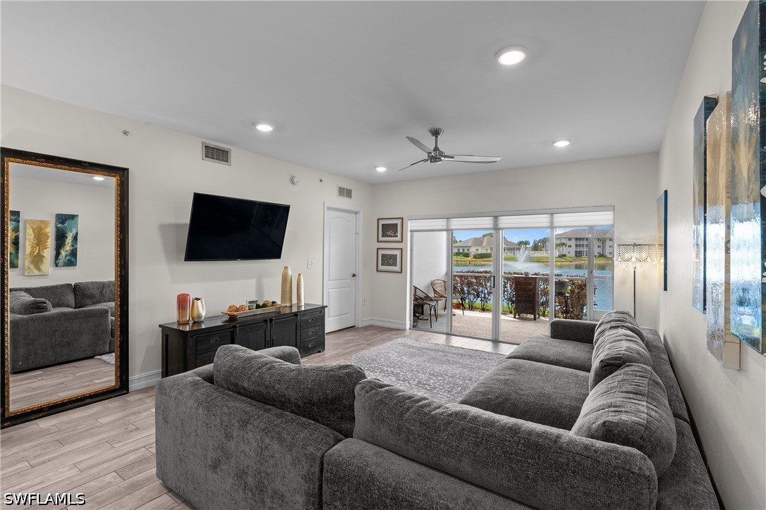 7812 Regal Heron Cir 103 — photo