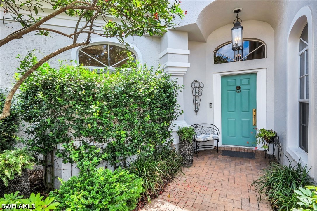 15248 Devon Green Ln — photo
