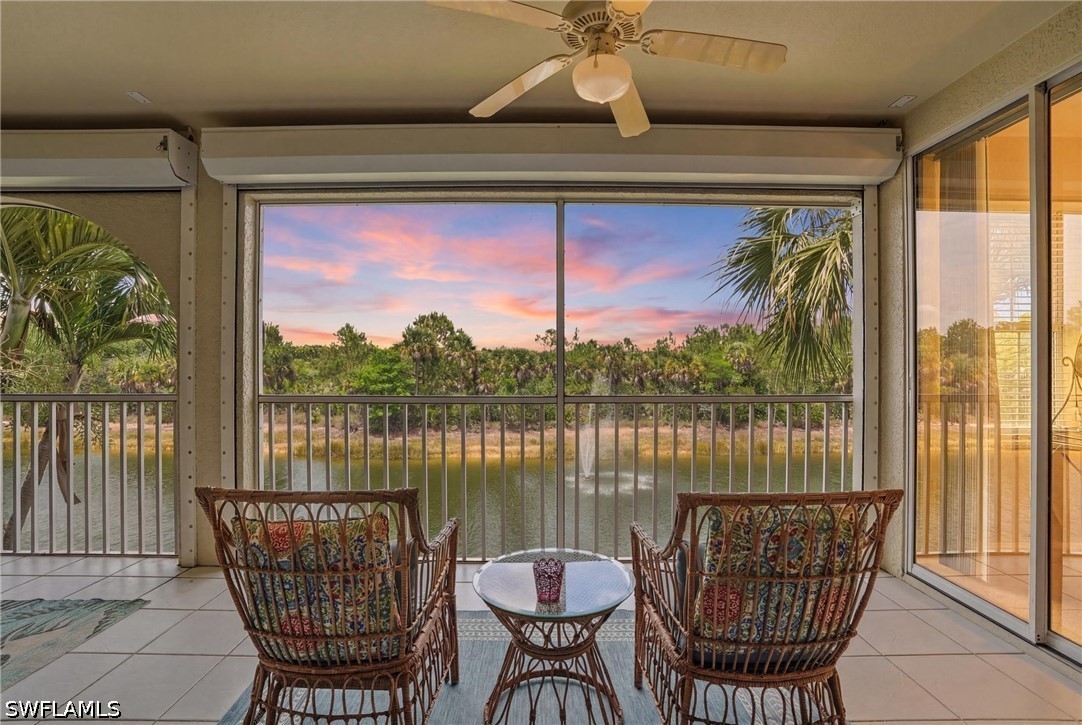 10871 Crooked River Rd 202 — photo