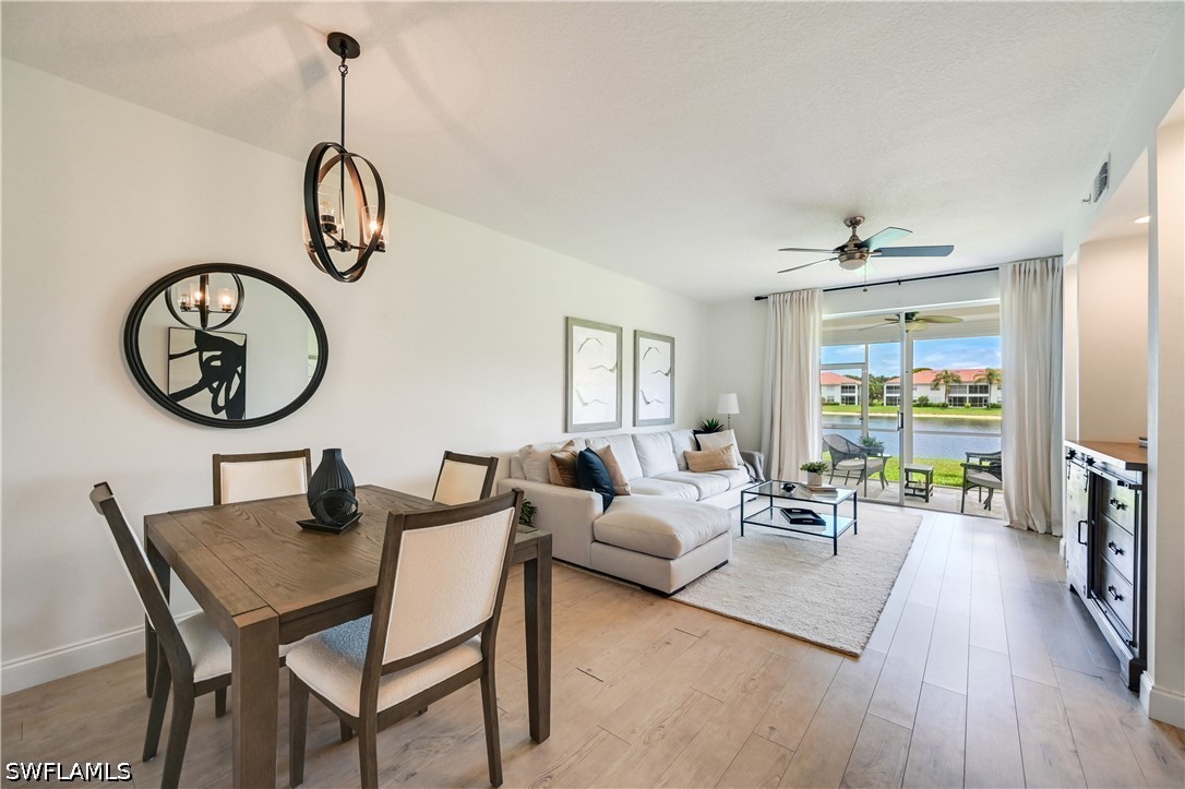6650 Huntington Lakes Cir 102 — photo