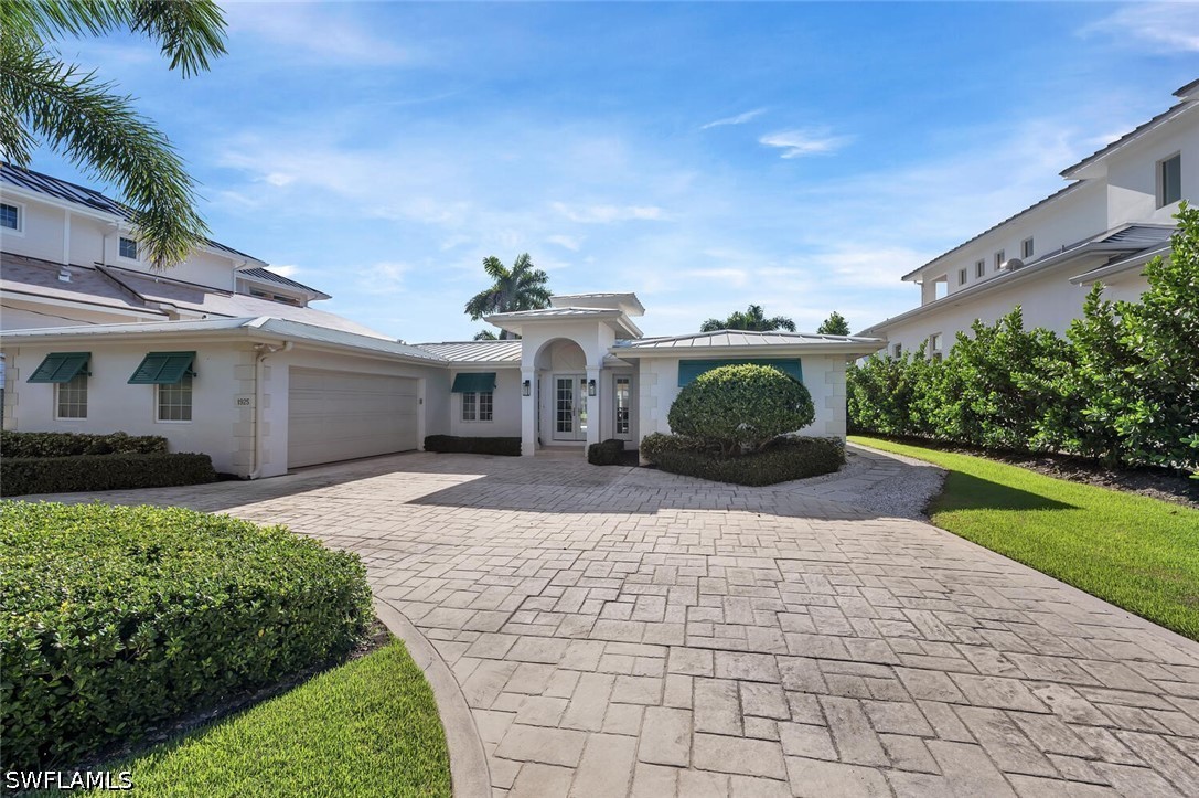 1925 Tarpon Road, Naples, FL 34102 — photo 2