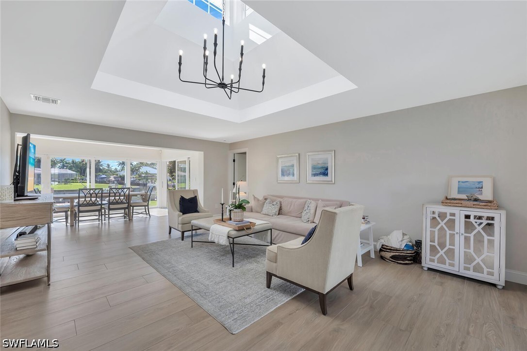 1925 Tarpon Road, Naples, FL 34102 — photo 3