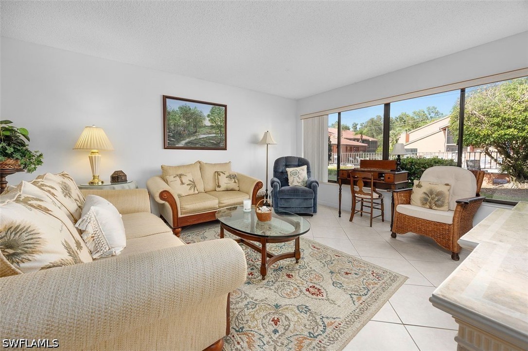 114 Cypress Way E D3 — photo
