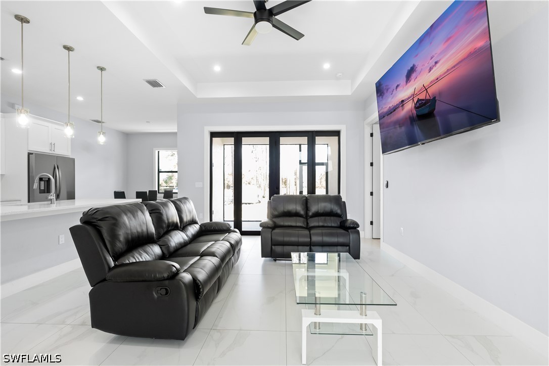 Home in Naples, FL 34120 — photo 2