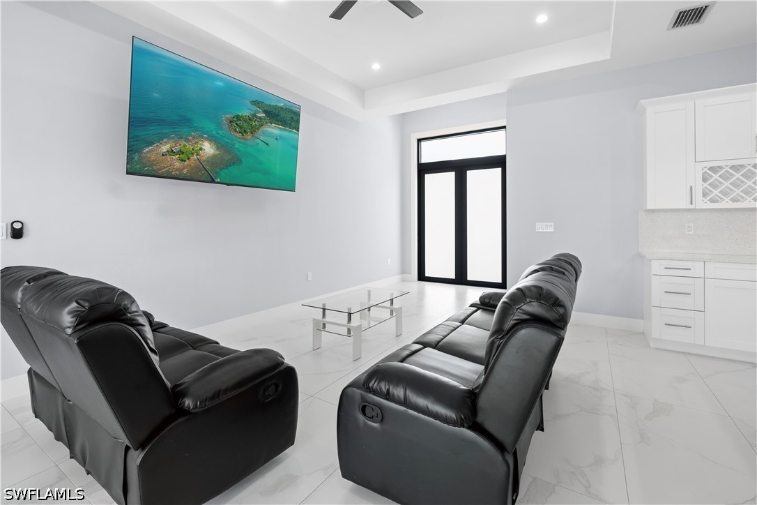 Home in Naples, FL 34120 — photo 3
