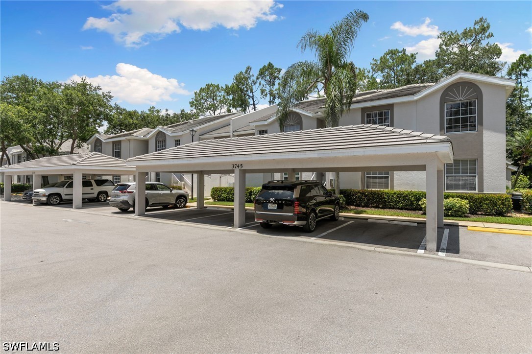 3745 Fieldstone Blvd 1102 — photo