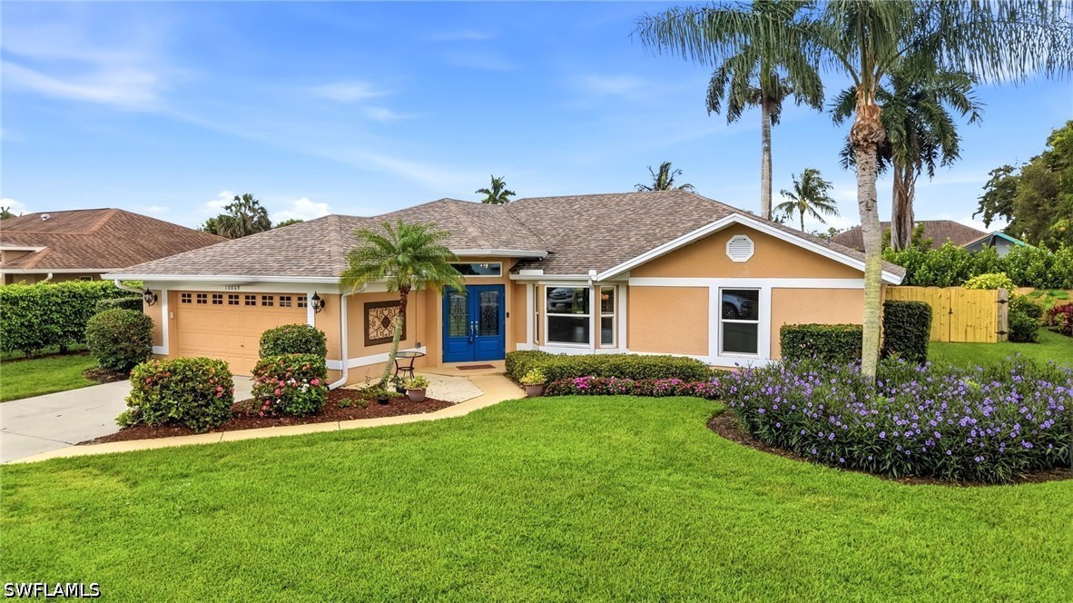 10069 Boca Cir — photo