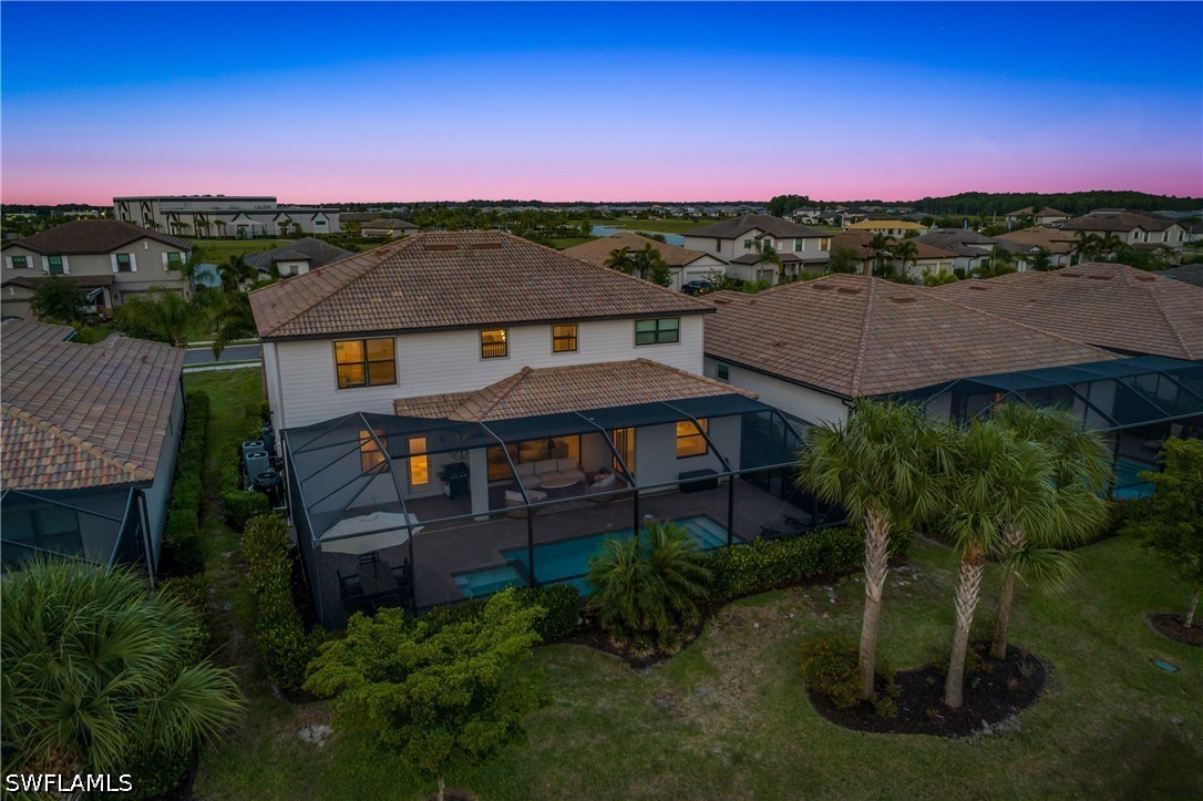 20100 Napa Loop, Estero, FL 33928 — photo 2