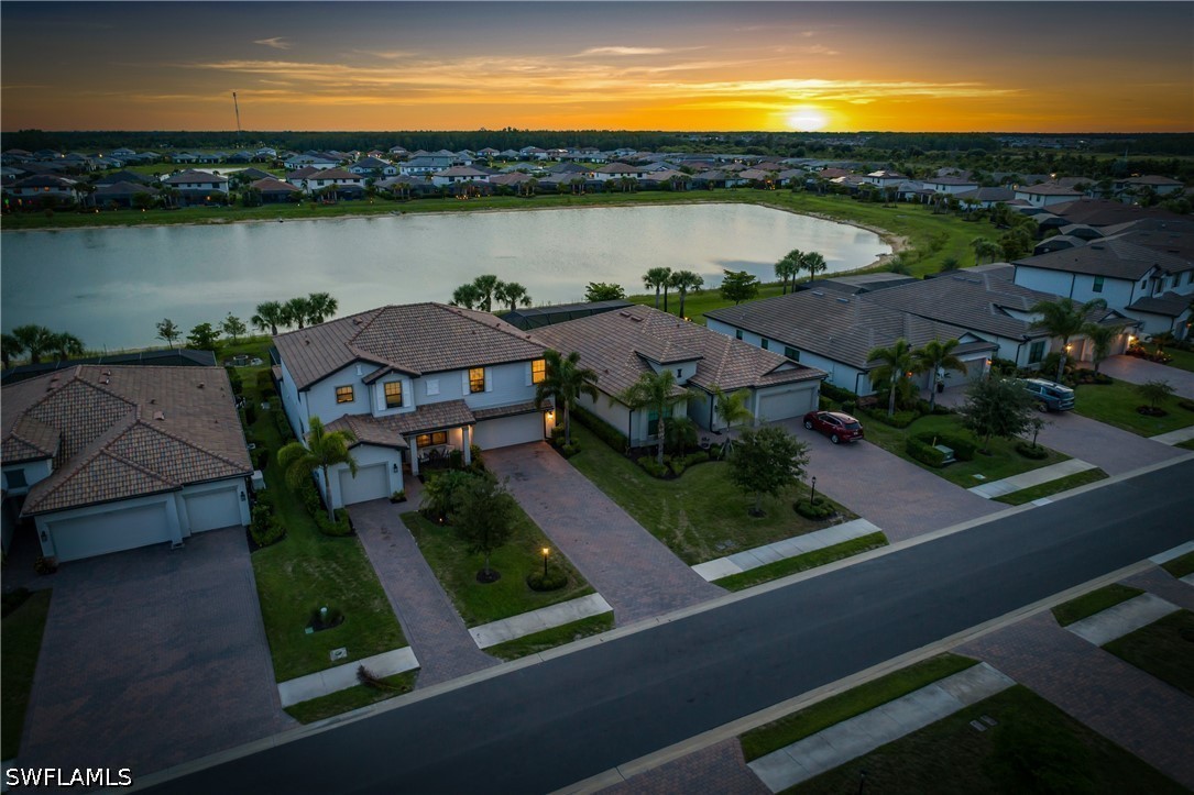 20100 Napa Loop, Estero, FL 33928 — photo 3
