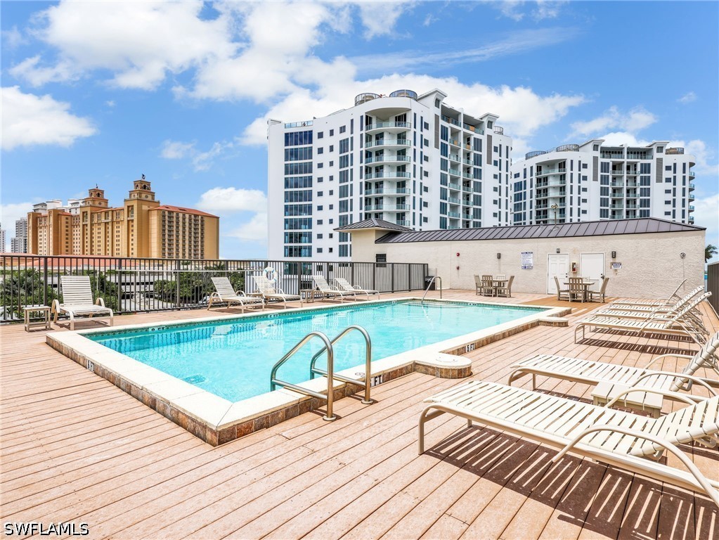 260 Southbay Dr Unit 107 — photo