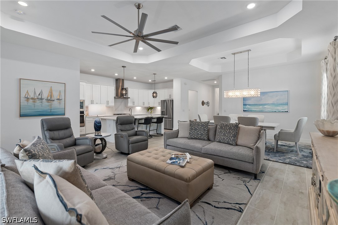 14083 Blue Bay Cir — photo