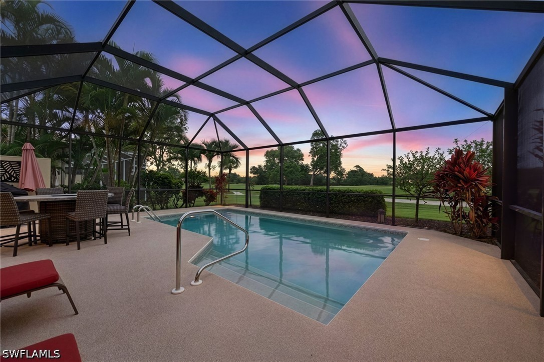 11769 Quail Village Way — photo