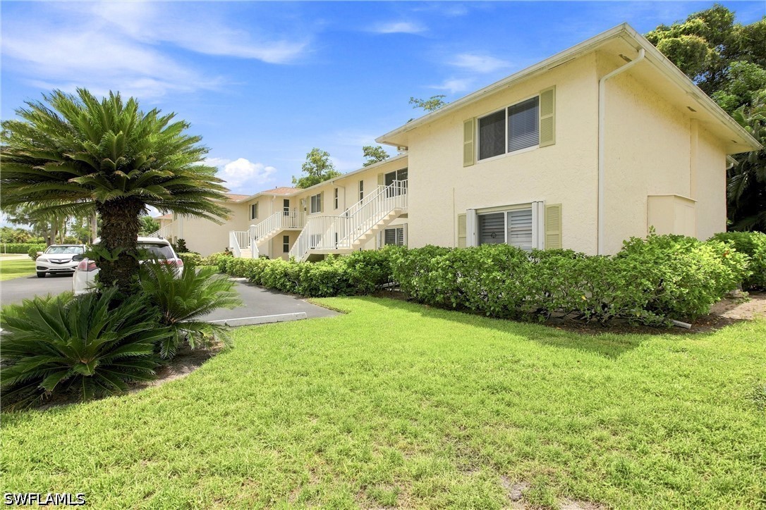 550 Teryl Road #2302, Naples, FL 34112 — photo 2