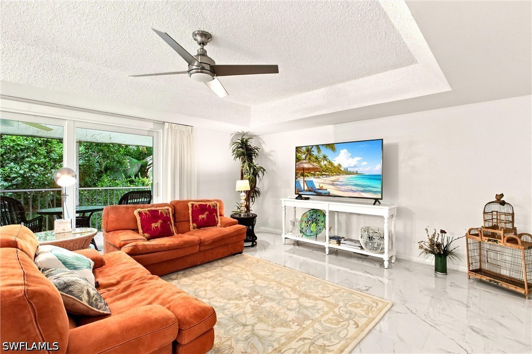 550 Teryl Road #2302, Naples, FL 34112 — photo 3