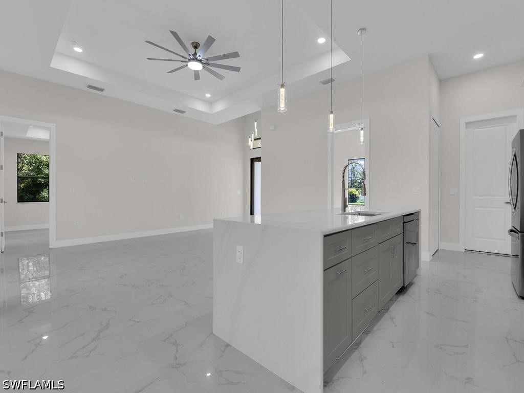 1304 Williams Ave — photo