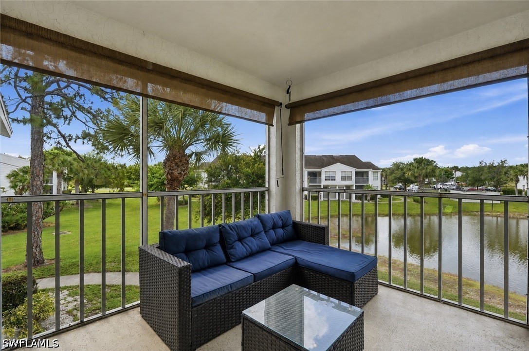 132 Santa Clara Dr 10 — photo