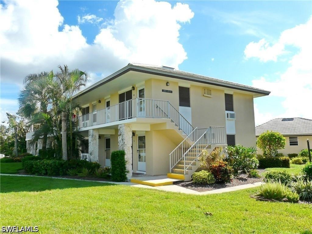 167 N Collier Blvd Unit L5 — photo