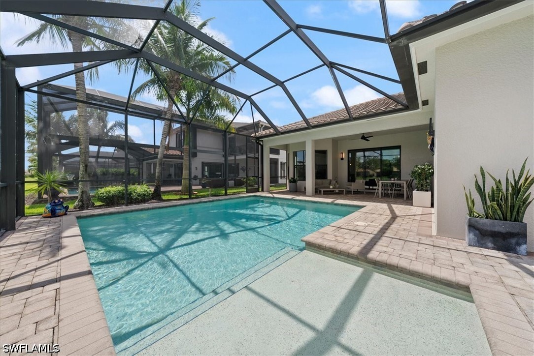3264 Pacific Dr — photo