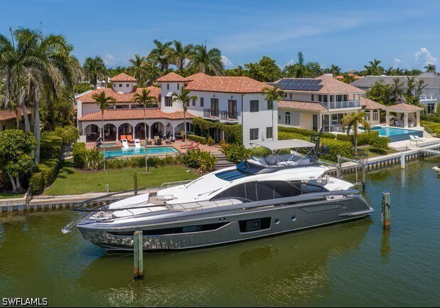 2535 Tarpon Rd — photo