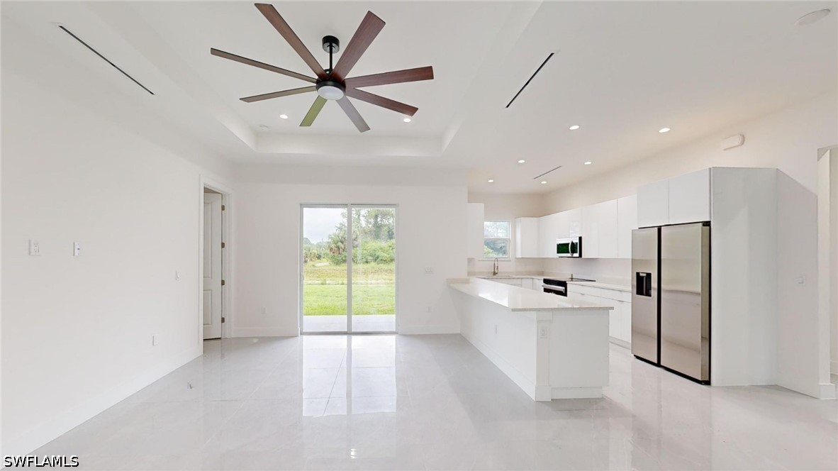 6050 Stratton Road, Fort Myers, FL 33905 — photo 2