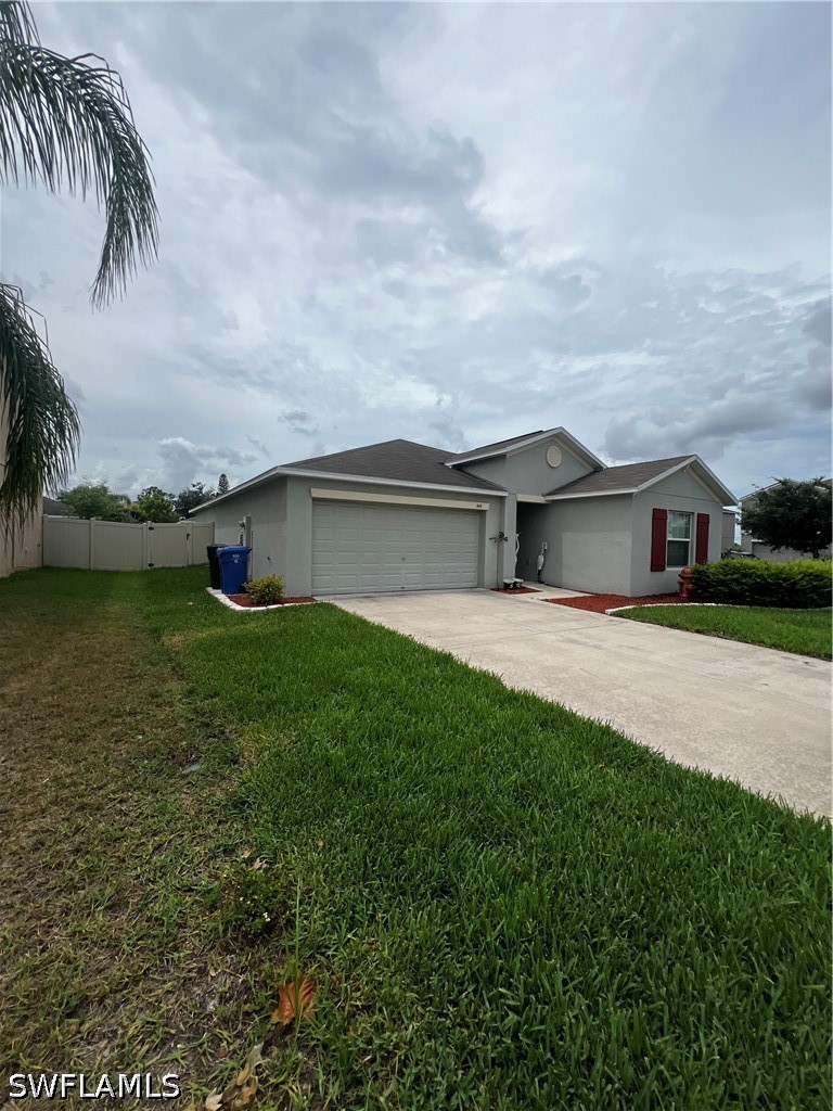 444 Serenity Mill Loop, Ruskin, FL 33570 — photo 2
