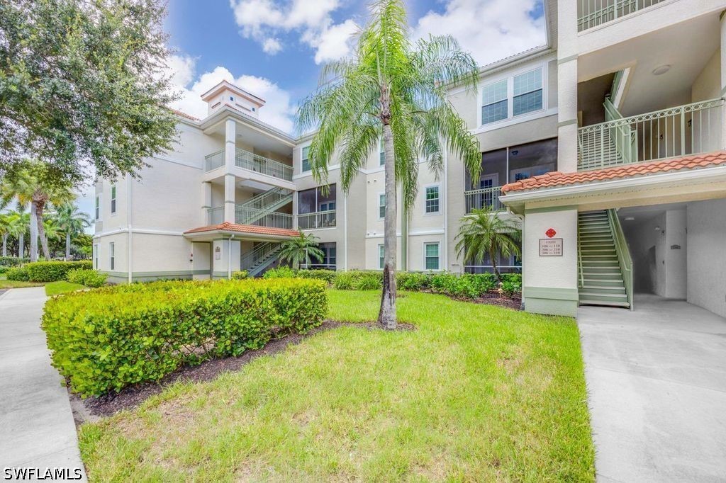 23680 Walden Center Dr 107 — photo