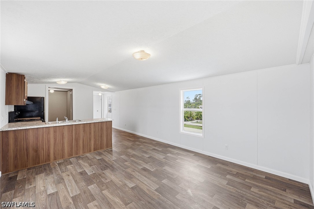 Home in Estero, FL 33928 — photo 2