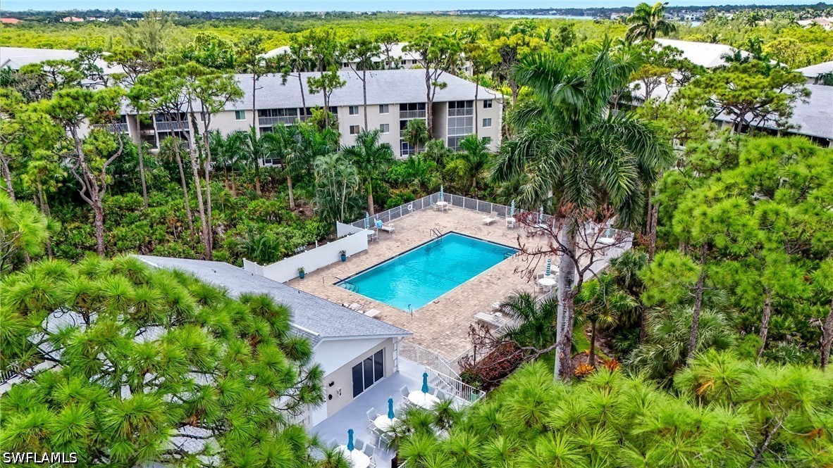 3031 Sandpiper Bay Cir F205 — photo