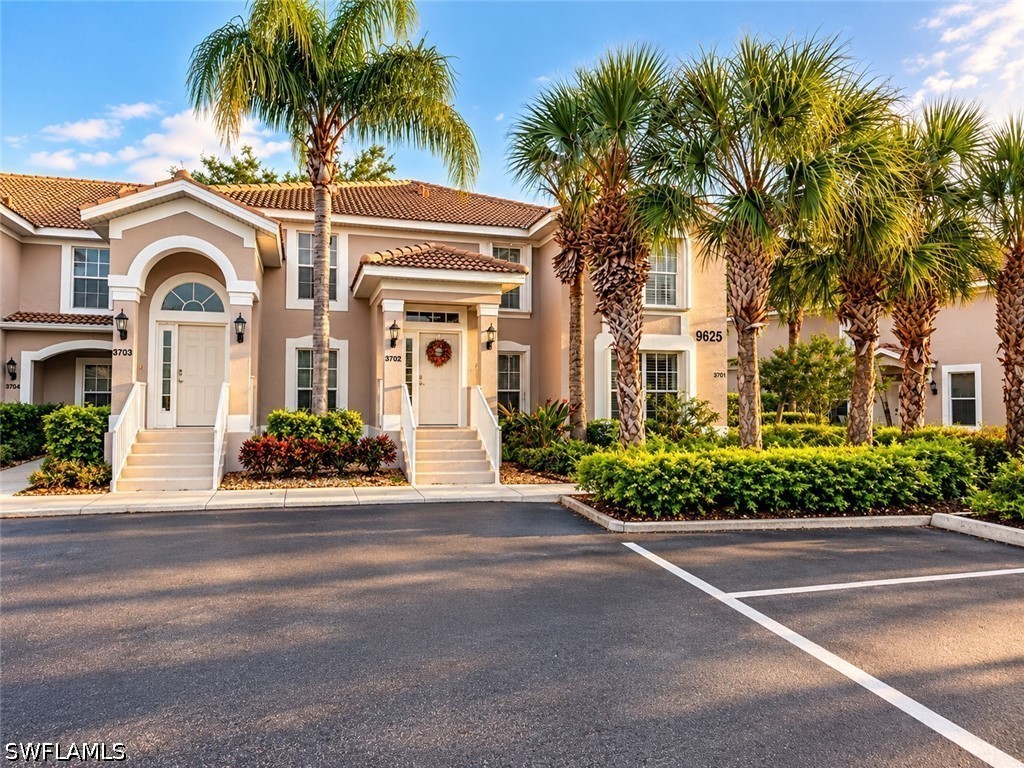 9625 Hemingway Ln Unit 3701 — photo