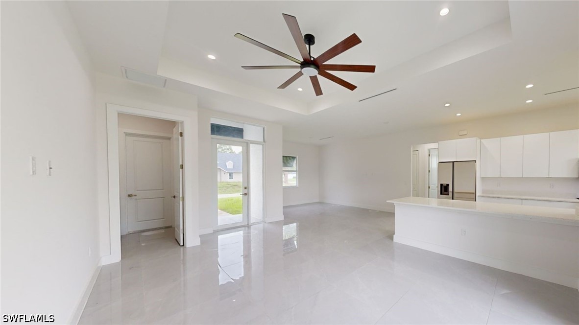 6048 Stratton Road, Fort Myers, FL 33905