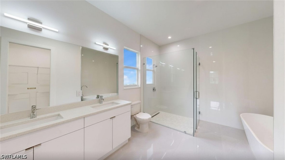 6048 Stratton Road, Fort Myers, FL 33905 — photo 2