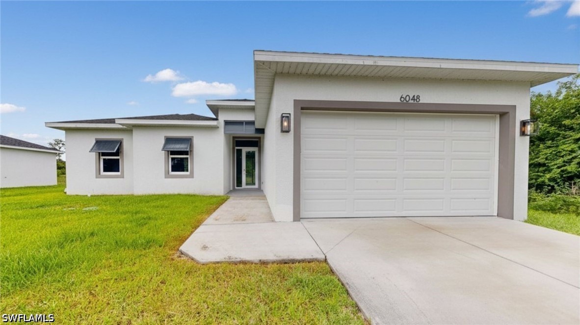 6048 Stratton Road, Fort Myers, FL 33905 — photo 3