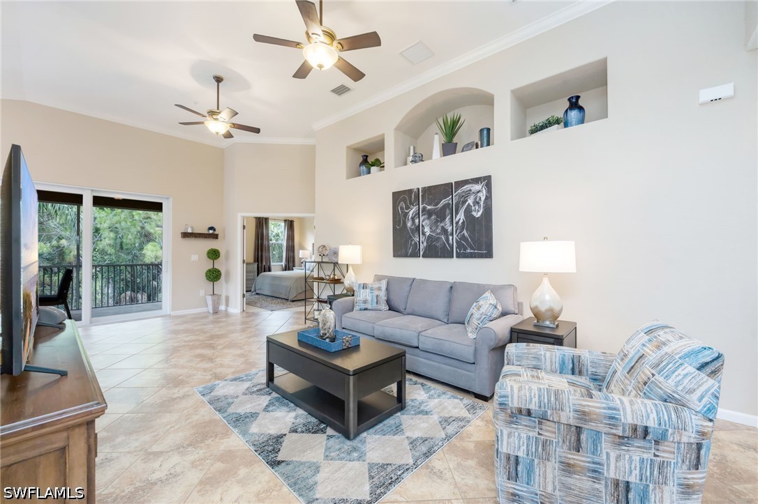 6657 Alden Woods Cir 201 — photo