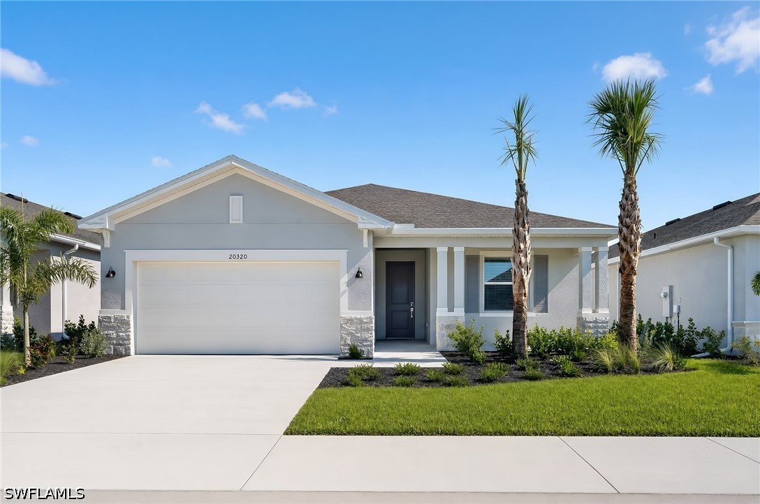 20320 Copperhead Dr — photo