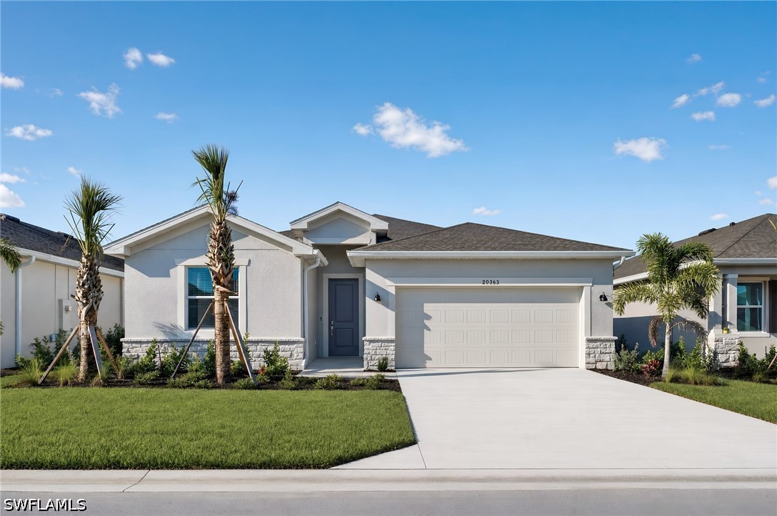 20363 Copperhead Dr — photo
