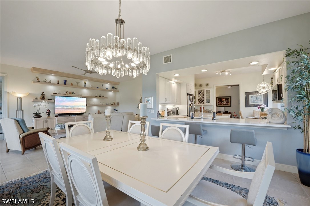 729 Regency Reserve Cir 5501 — photo