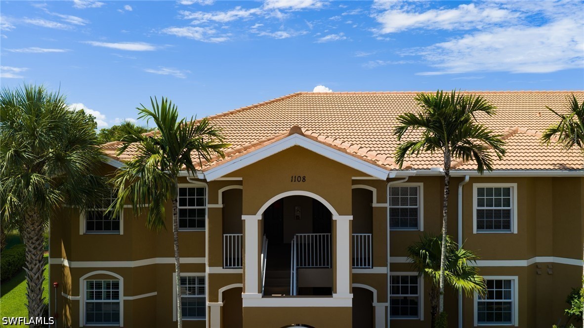 1108 Winding Pines Cir 201 — photo