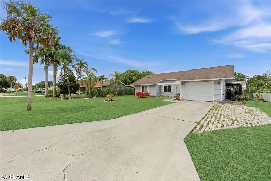 10333 Sandy Hollow Ln — photo