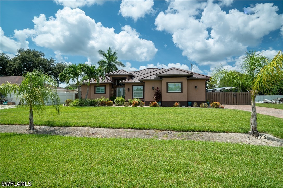 4525 29th Ave SW — photo
