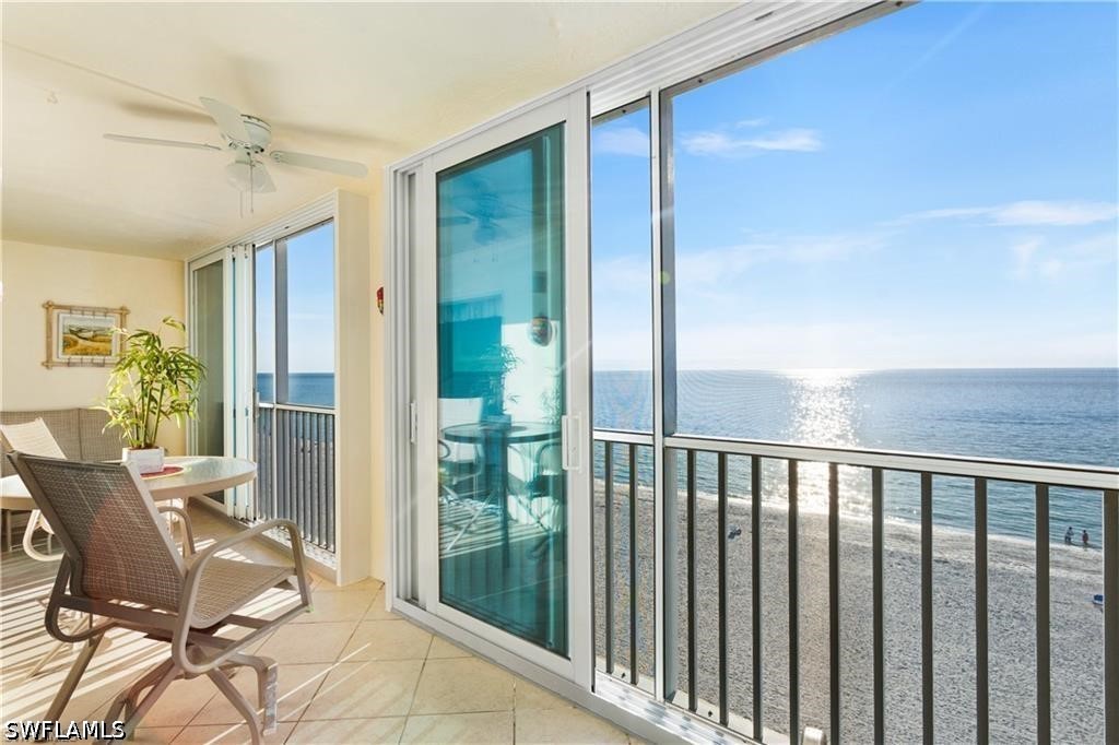 25870 Hickory Blvd Unit 602 — photo