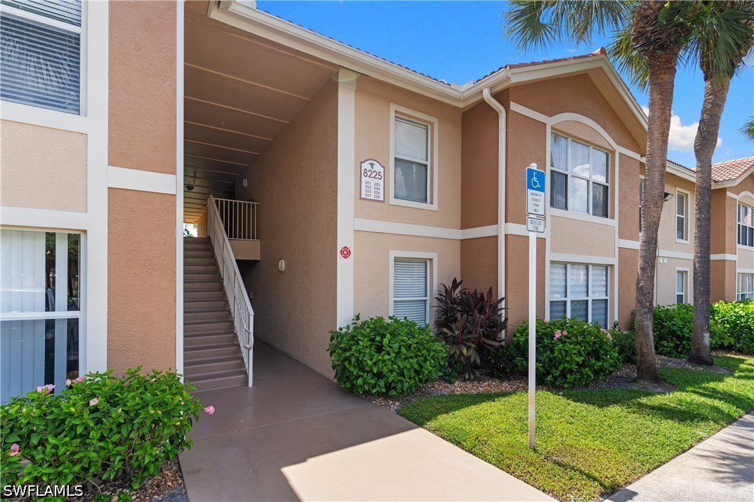 8225 Ibis Club Dr 204 — photo